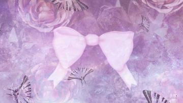 Dream dictionary meaning Bow