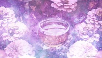 Dream meanings Bowl