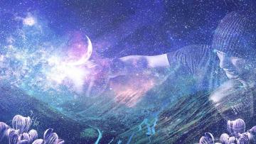 Dreaming and meanings Boxing