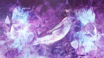 Dreaming and meanings Breath