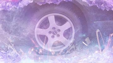 broken down car dream dictionary meaning