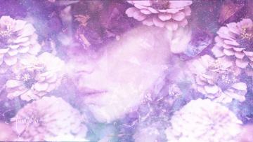 broken jaw dream