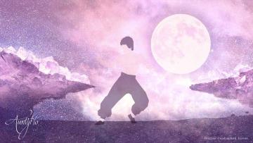 Bruce Lee