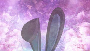 Bugs Bunny