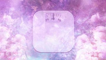 Bulimia