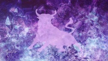 bull dream meanings