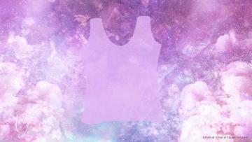 Bullet Proof Vest