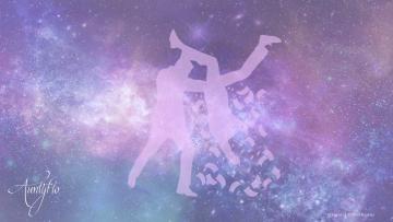 Bully dream meaning