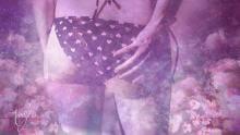 Bum