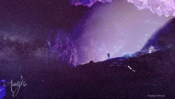 burrowing or darkness dream