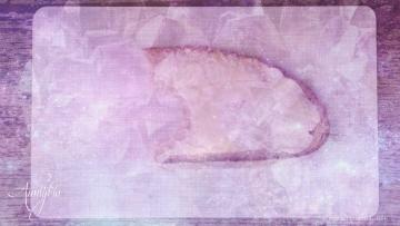 Dreaming and meanings Butter