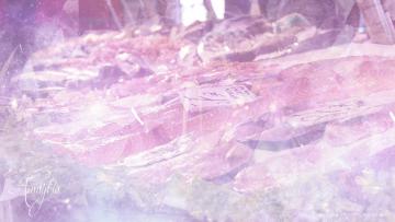 fish dream meaning