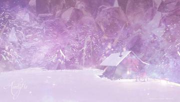 Cabin Dream Meaning