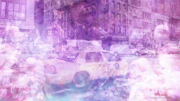 Dream dictionary meaning Cab Or Taxi