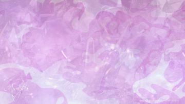 Camouflage dream meanings
