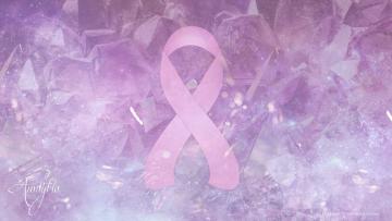 Dream About Cancer