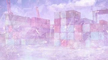 cargo dream meaning