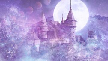 dream meanings Castle