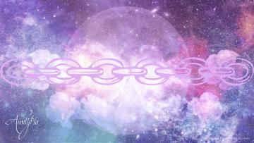 Chain dreams