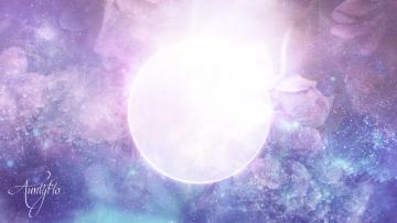 circle dream meanings