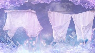 Dreaming clothes clearance