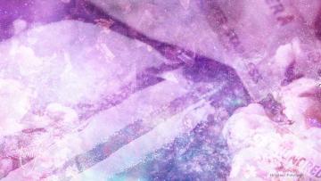 Cocaine dream meanings