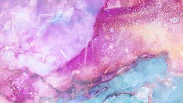colours dream meanings