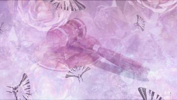 conviction dream meanings