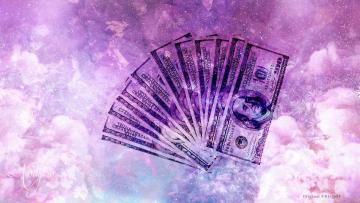 Corruption dreams