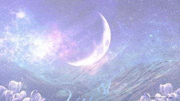 Crescent