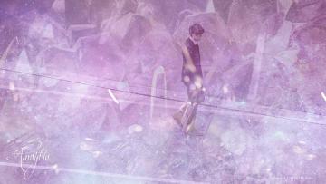 Crossing dream meaning
