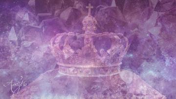 Crown dream meaning