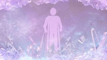 Cruches dream meanings