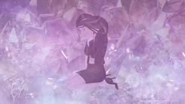 Windows of the Soul: A Look at Dreams and Their Meanings