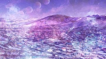 cul-de-sac