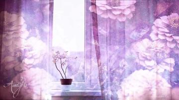 Curtains dream meanings