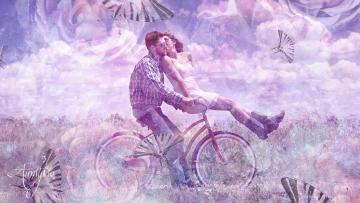 date dream meaning