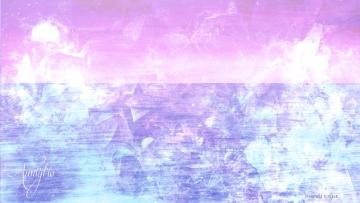 dawn dream meanings