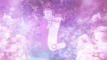 dreamsdebt