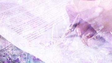 deed dream meanings