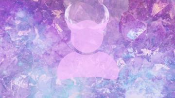 demon dream meaning