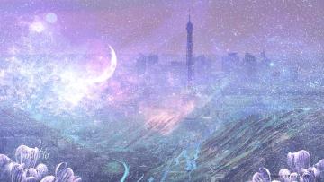 Destination