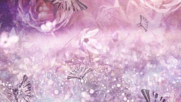 Dream meanings Dew