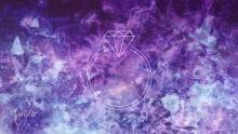 Diamond Shop
