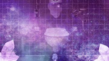 What Does It Mean to Dream About a Dirty Toilet - Everything You Need to Know