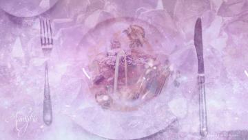 Dirty Dishes Dream Meaning: Uncovering the Hidden Messages