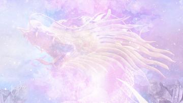 Types Of Dragons That You Will Watch Movies And Hear Myths About