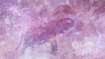 Dust dream meanings