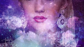 Earring dream meanings