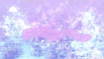 Earthworm dream meaning